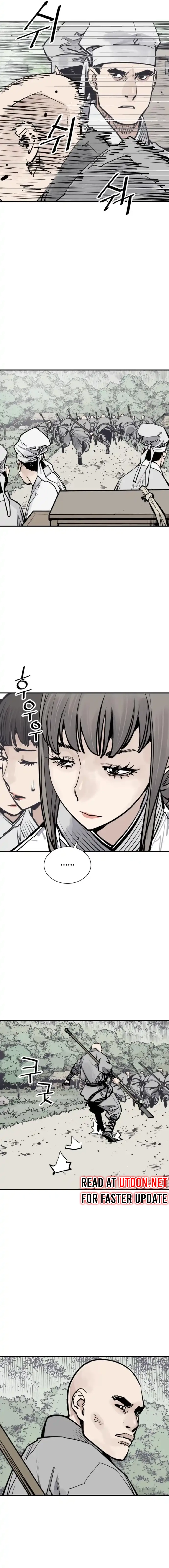 Page 18 of Chapter 98