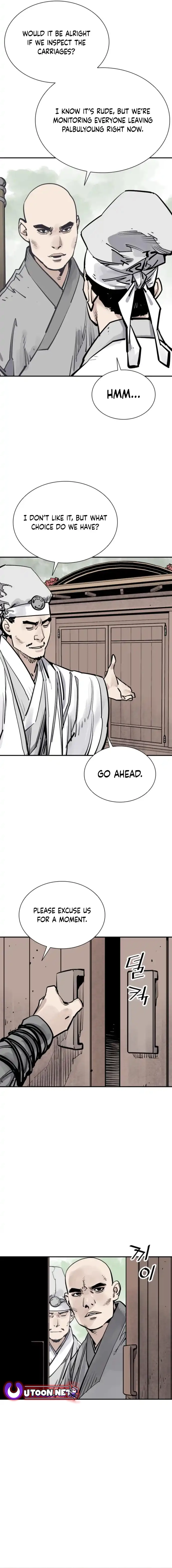 Page 20 of Chapter 98