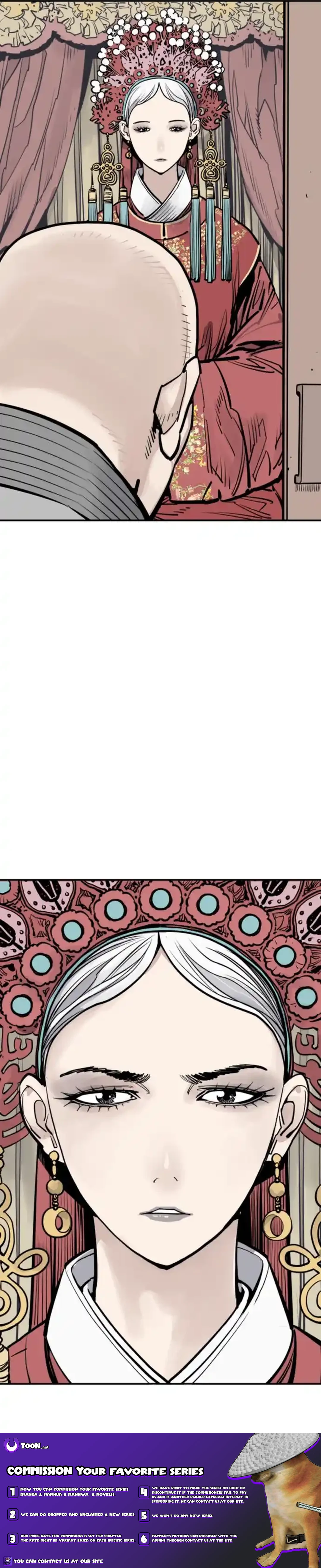 Page 21 of Chapter 98
