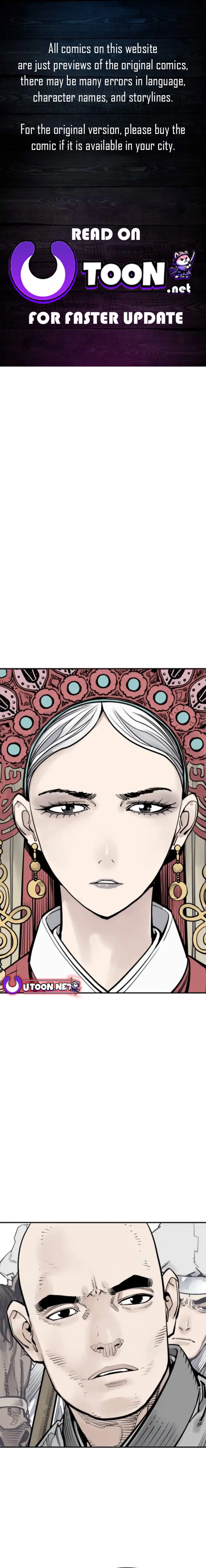 Page 1 of Chapter 99