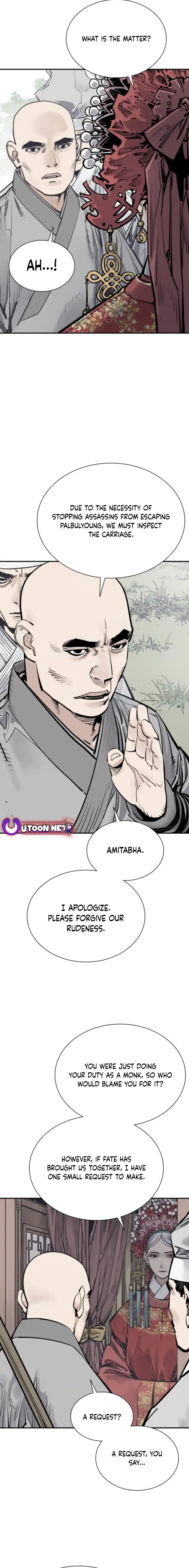 Page 2 of Chapter 99