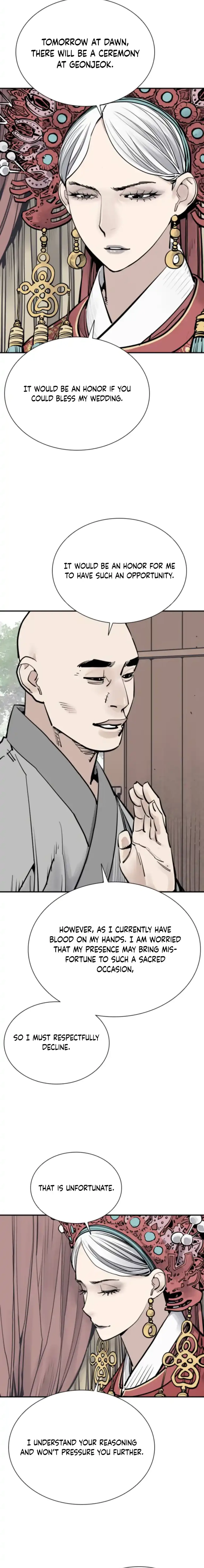 Page 3 of Chapter 99