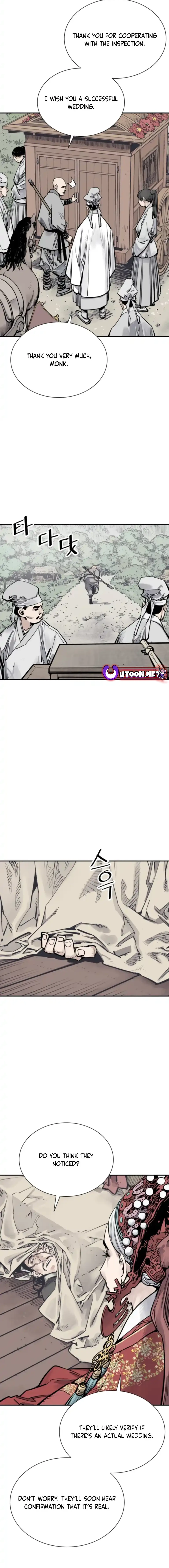 Page 4 of Chapter 99