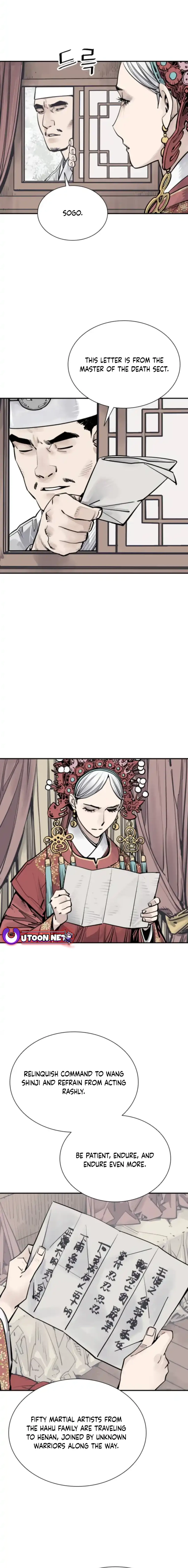 Page 5 of Chapter 99