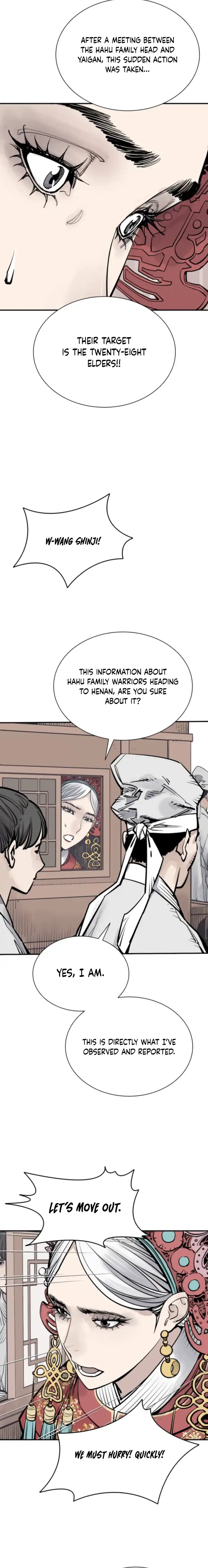 Page 6 of Chapter 99