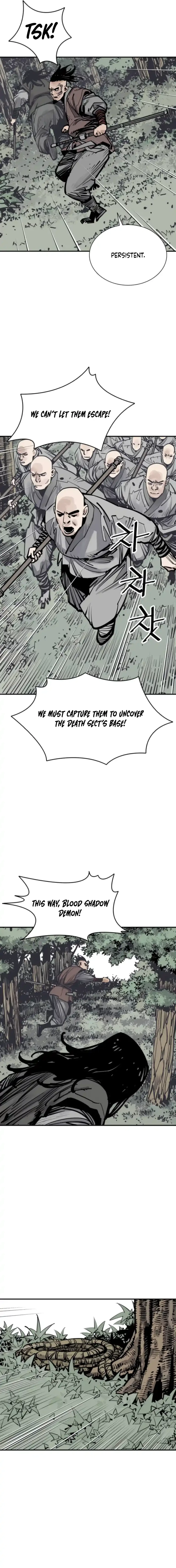 Page 10 of Chapter 99