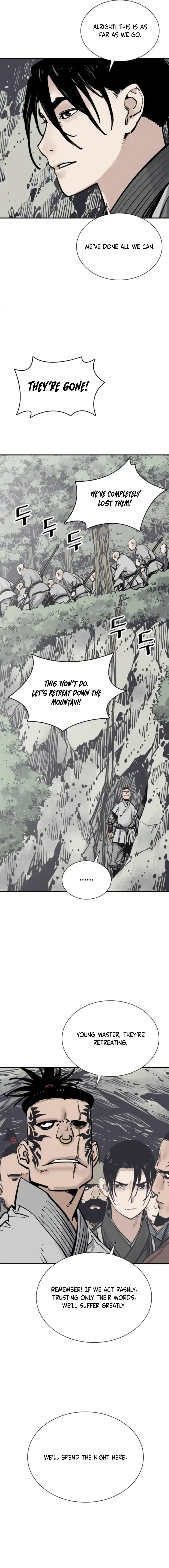 Page 13 of Chapter 99