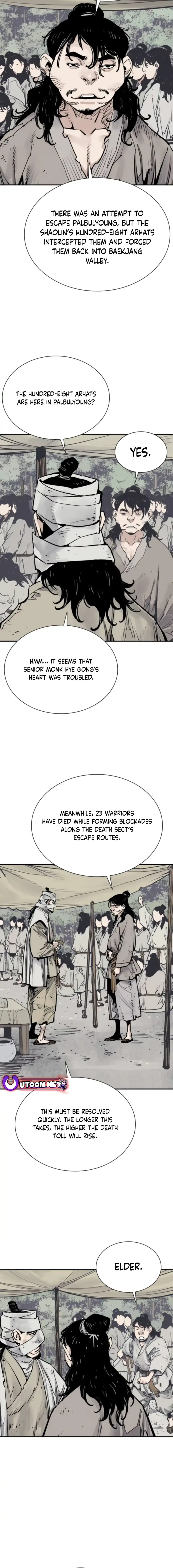 Page 15 of Chapter 99
