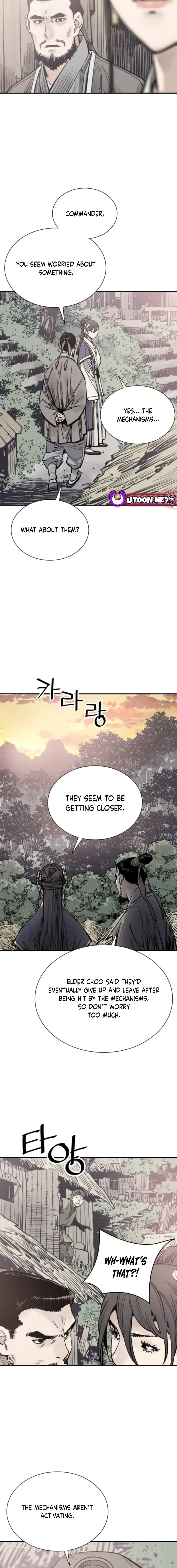 Page 17 of Chapter 99