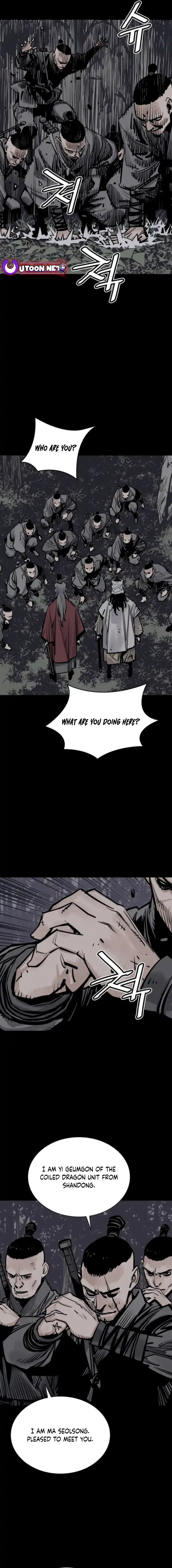 Page 20 of Chapter 99