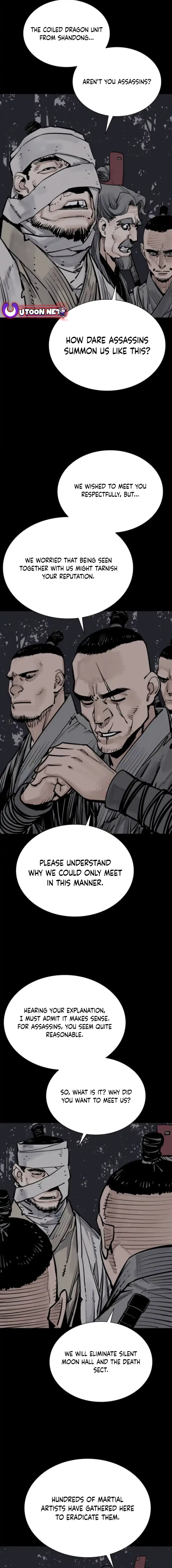 Page 21 of Chapter 99