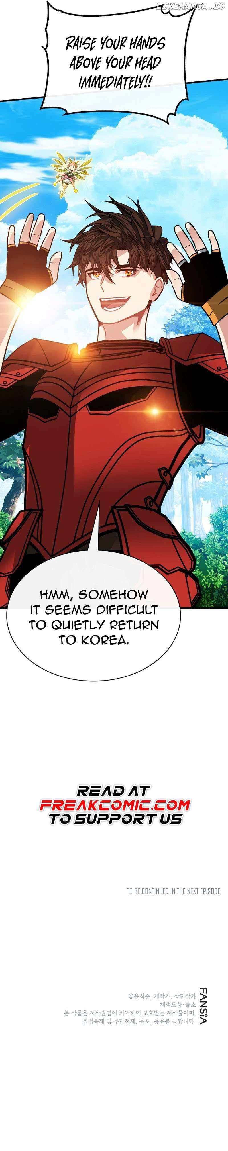 Page 9 of Chapter 100