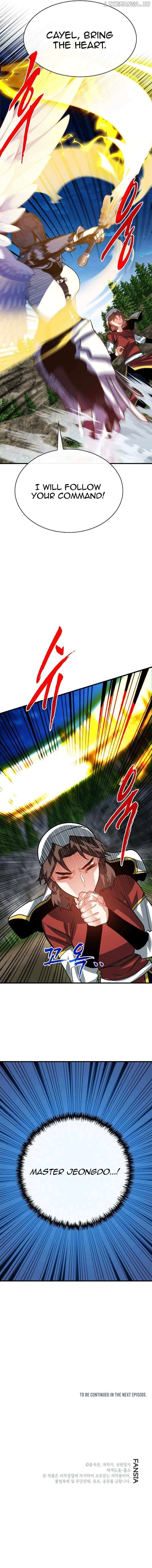 Page 10 of Chapter 101