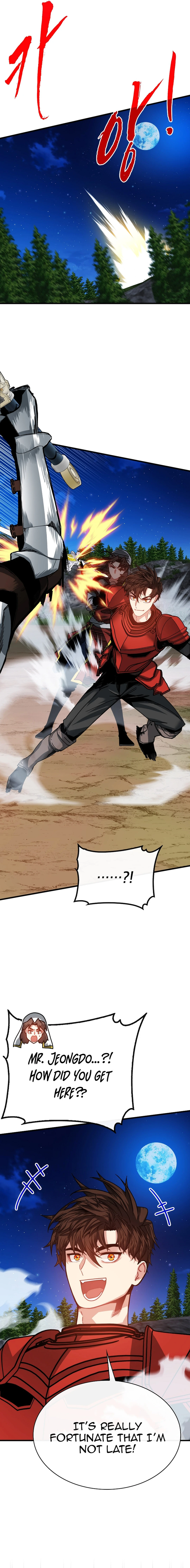 Page 2 of Chapter 102