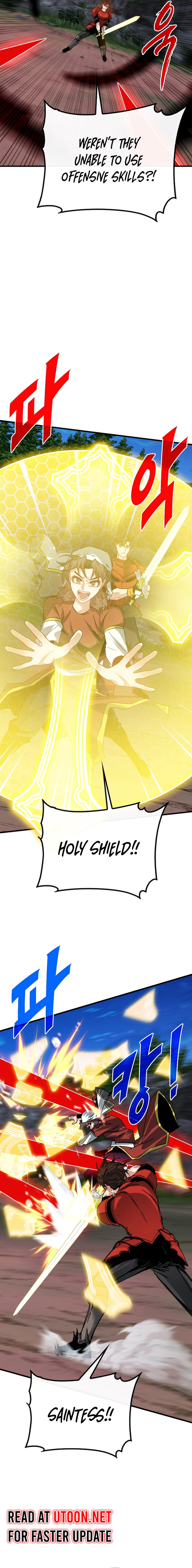 Page 6 of Chapter 102