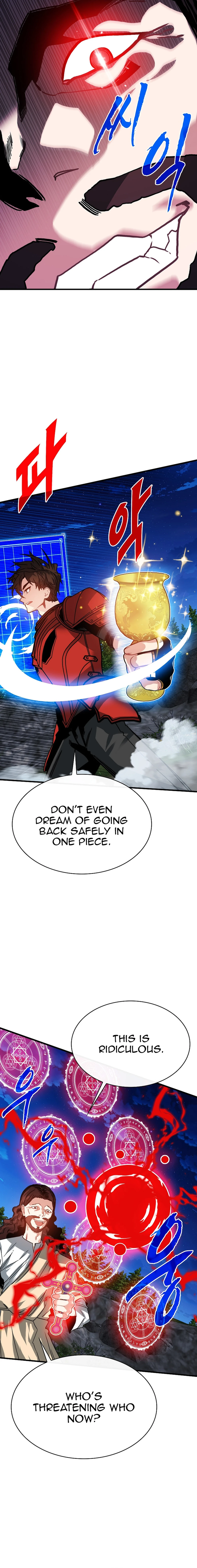 Page 8 of Chapter 102