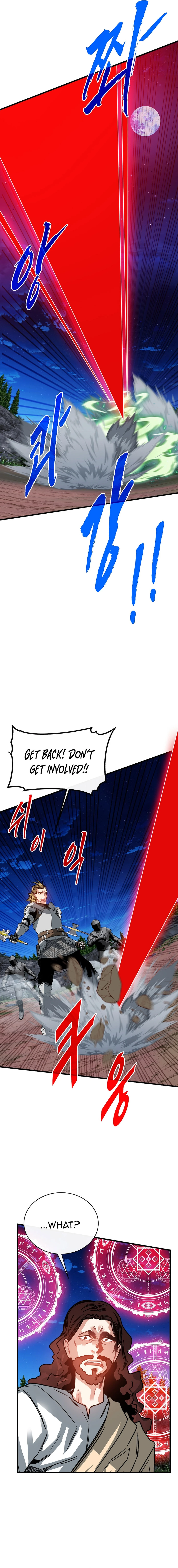 Page 10 of Chapter 102