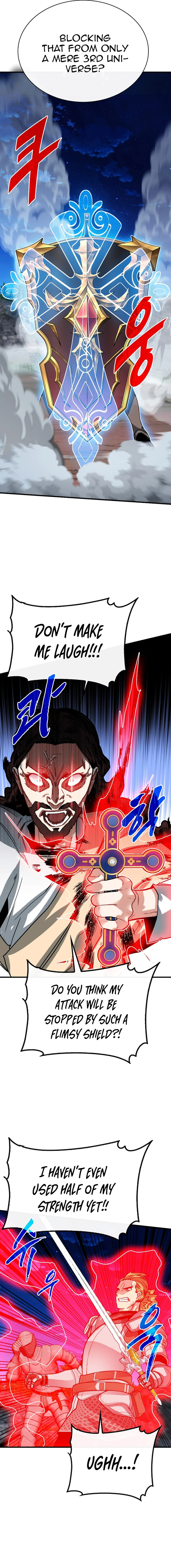 Page 11 of Chapter 102