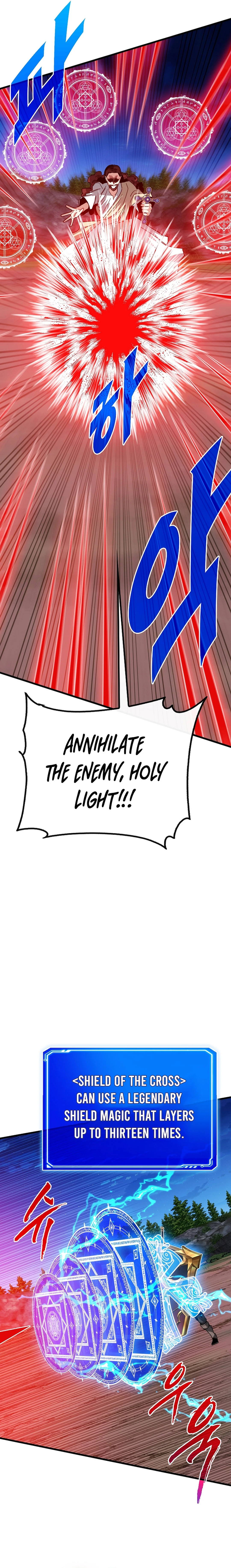 Page 12 of Chapter 102