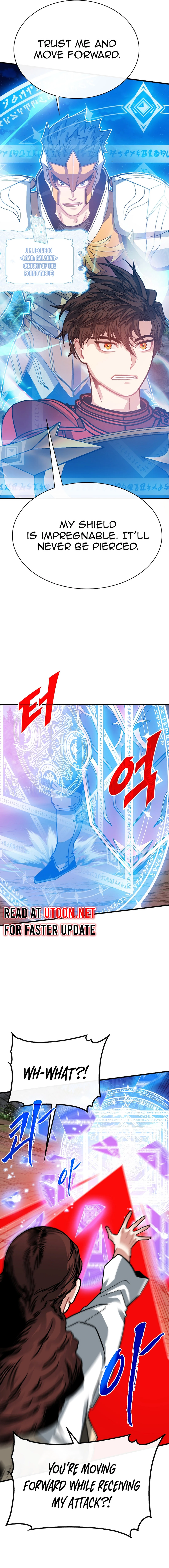 Page 14 of Chapter 102