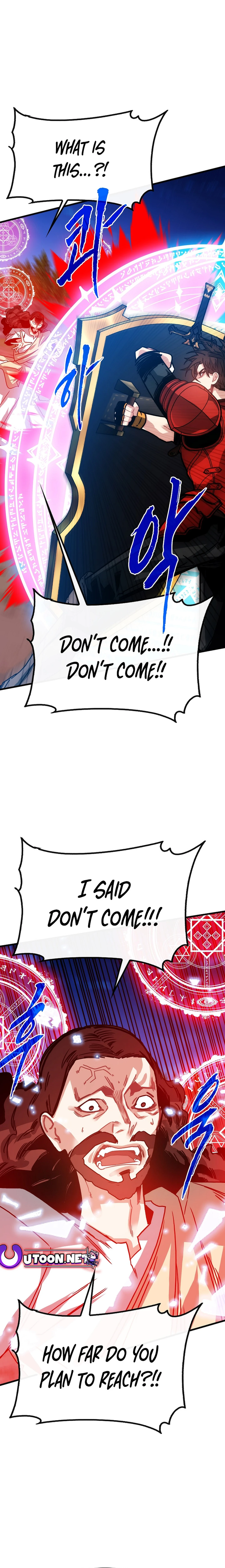 Page 15 of Chapter 102