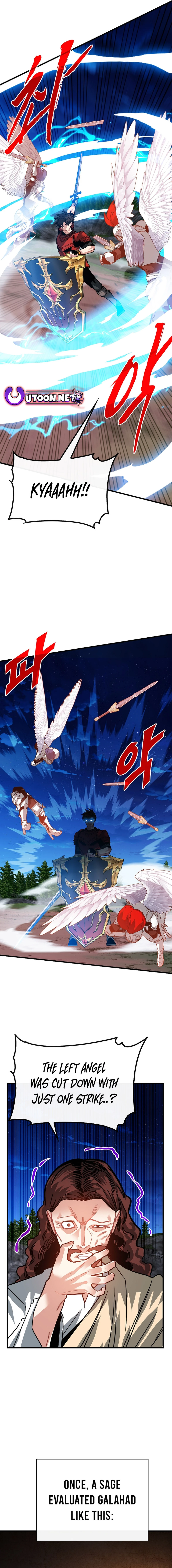 Page 18 of Chapter 102