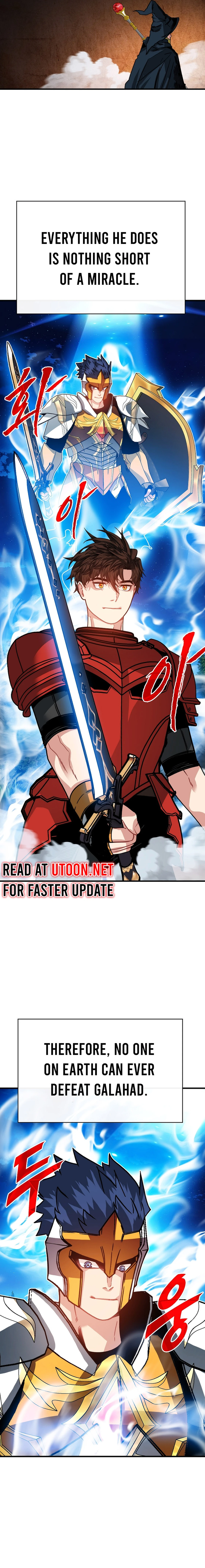 Page 19 of Chapter 102