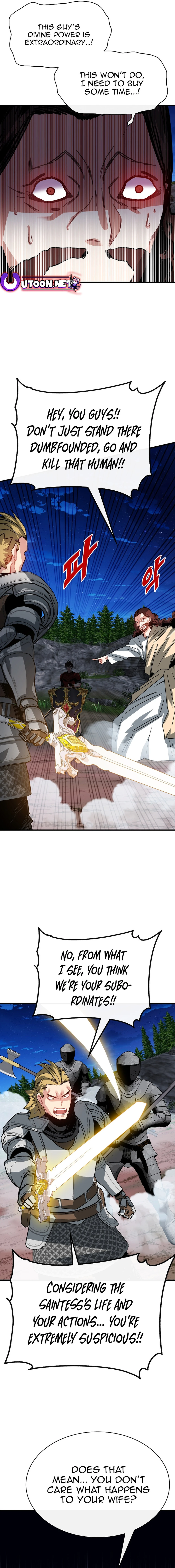 Page 20 of Chapter 102