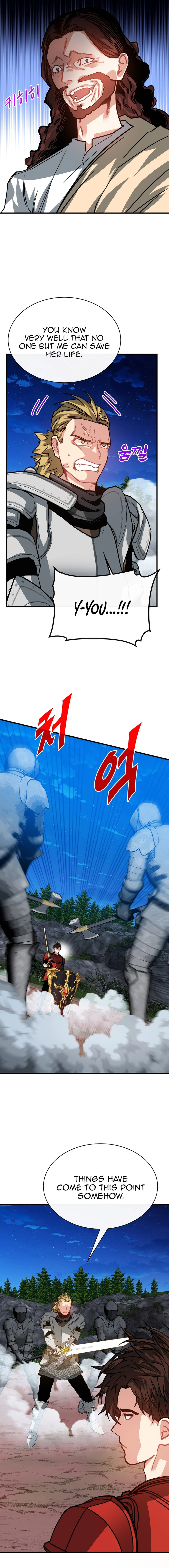 Page 21 of Chapter 102