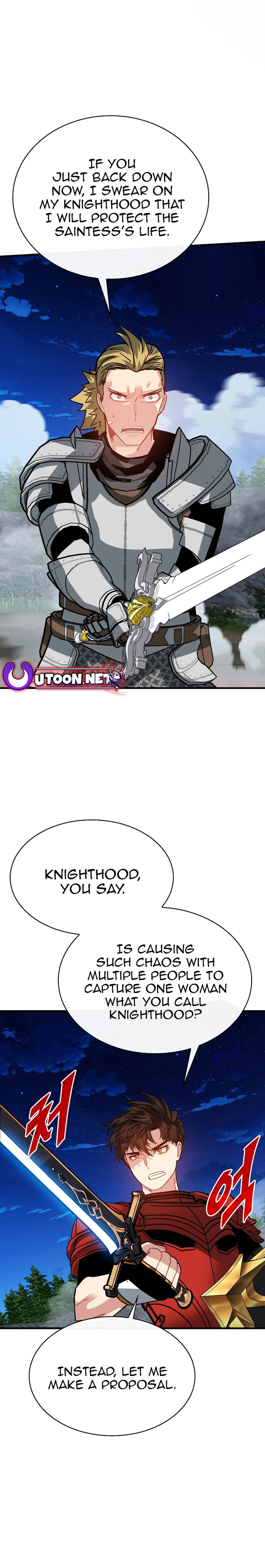 Page 22 of Chapter 102