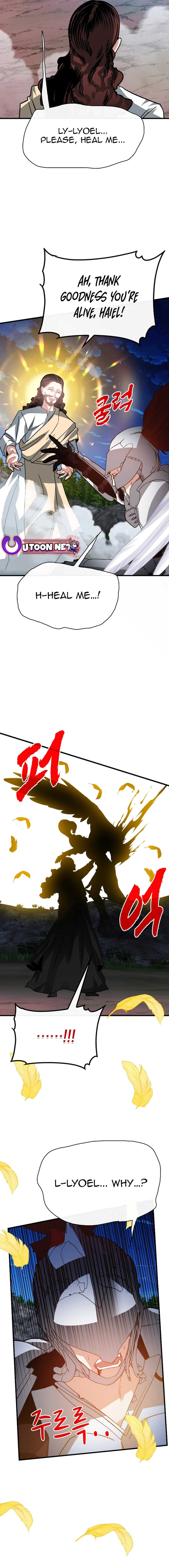 Page 24 of Chapter 102