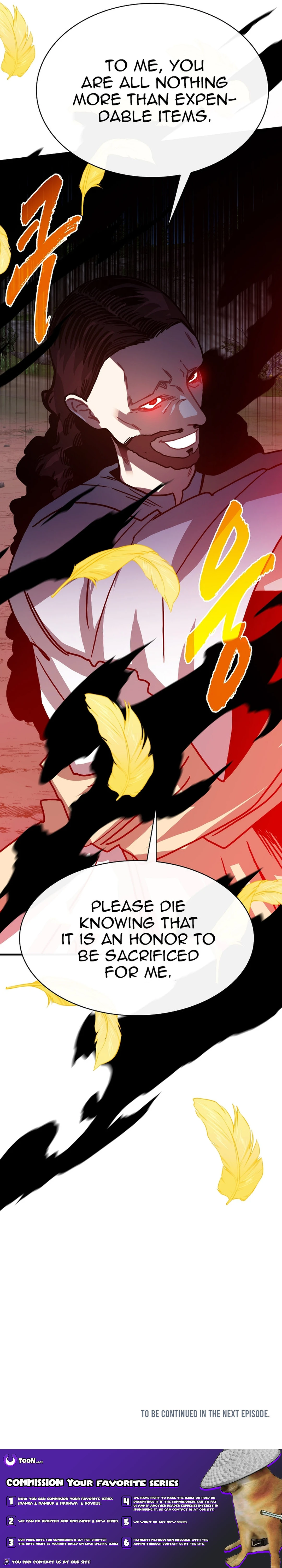 Page 25 of Chapter 102