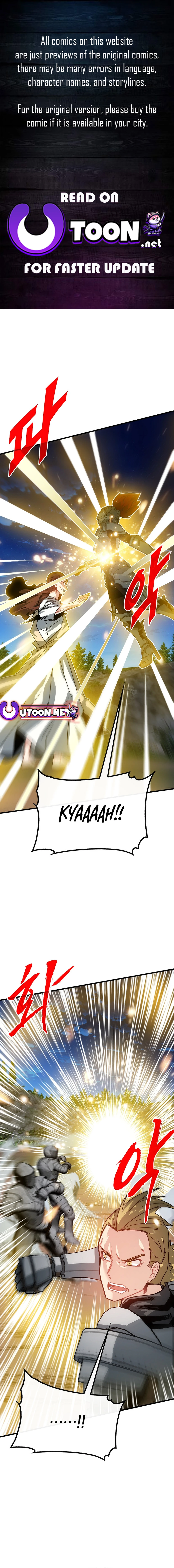 Page 1 of Chapter 103