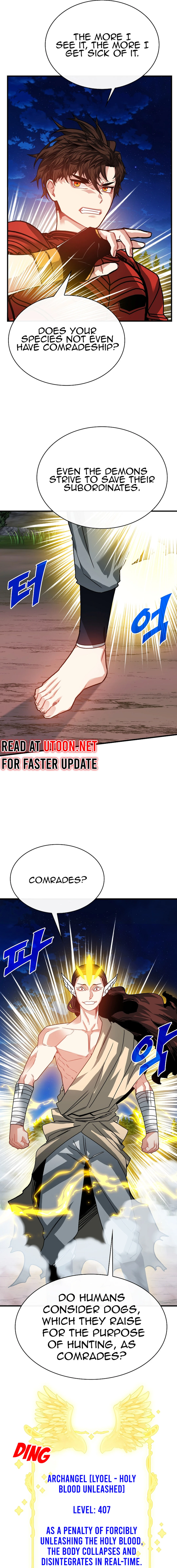Page 2 of Chapter 103