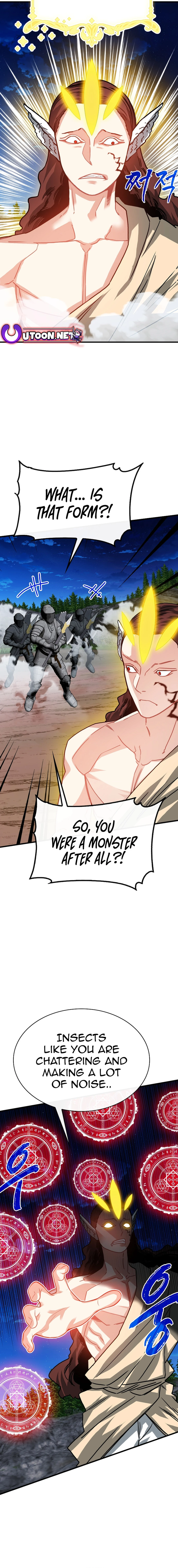 Page 3 of Chapter 103