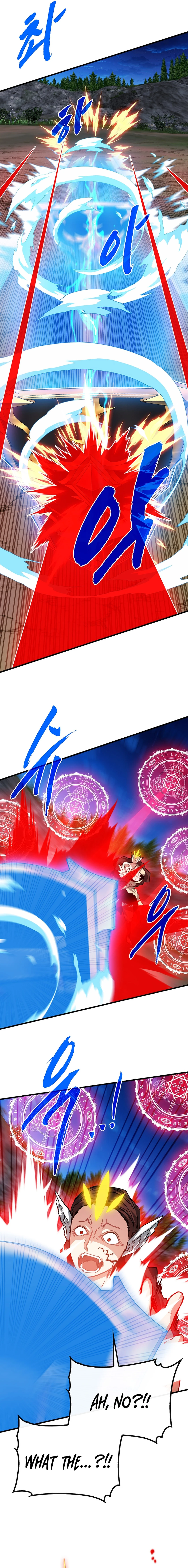 Page 11 of Chapter 103