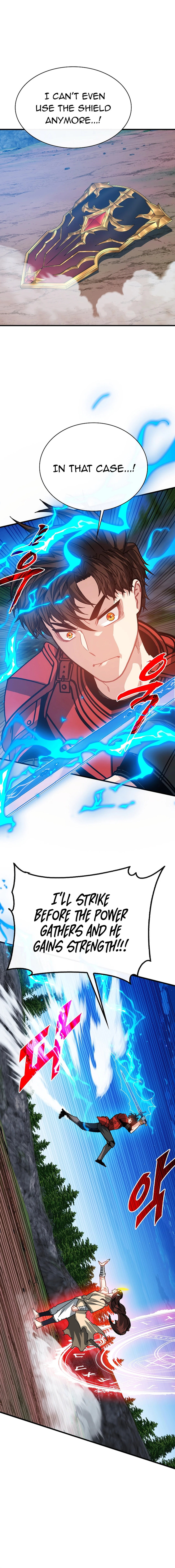 Page 17 of Chapter 103
