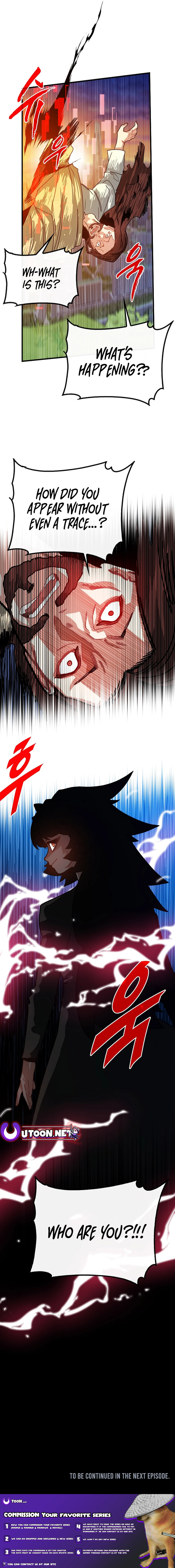 Page 23 of Chapter 103