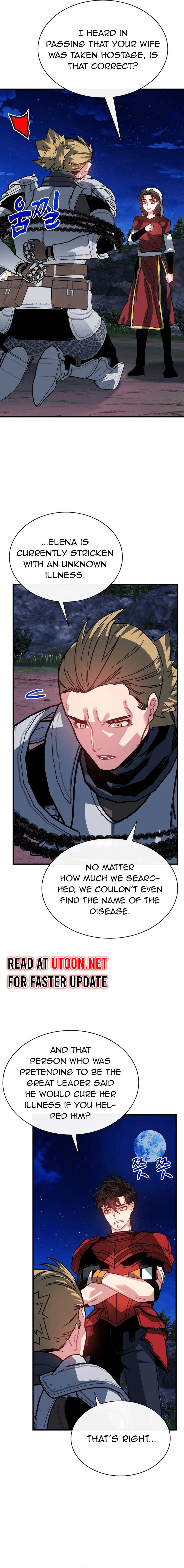 Page 2 of Chapter 104