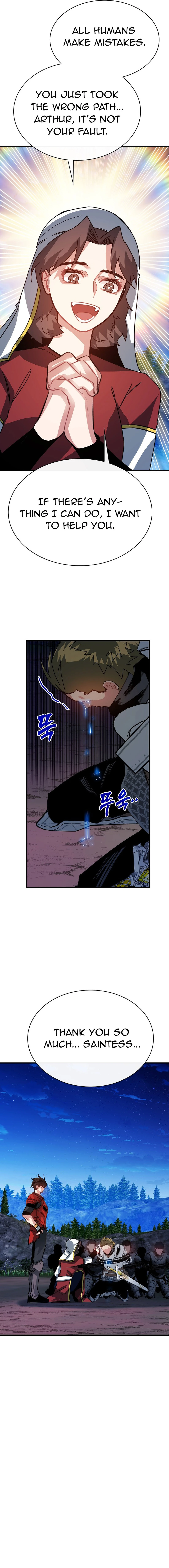 Page 4 of Chapter 104
