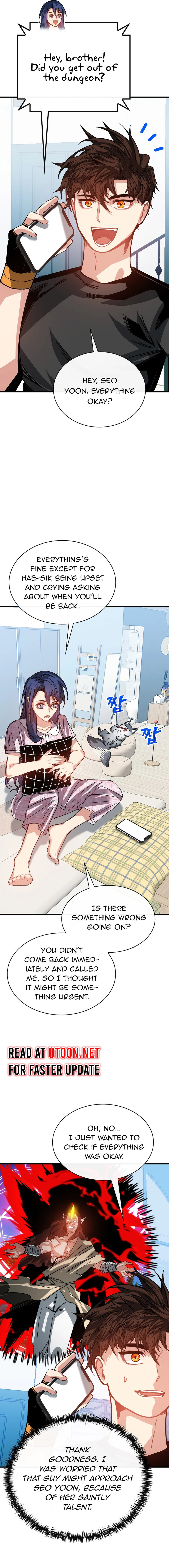 Page 6 of Chapter 104