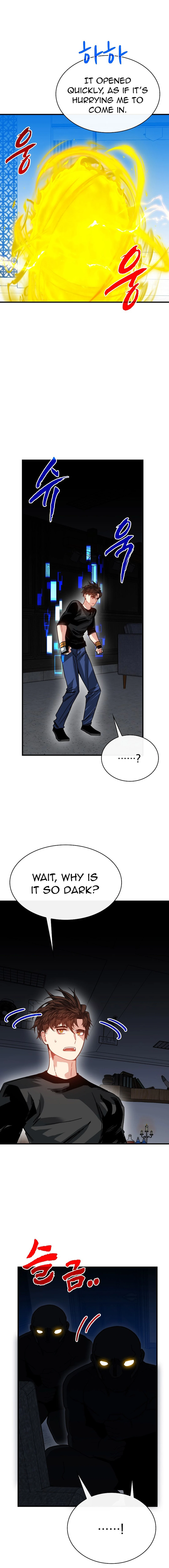 Page 9 of Chapter 104