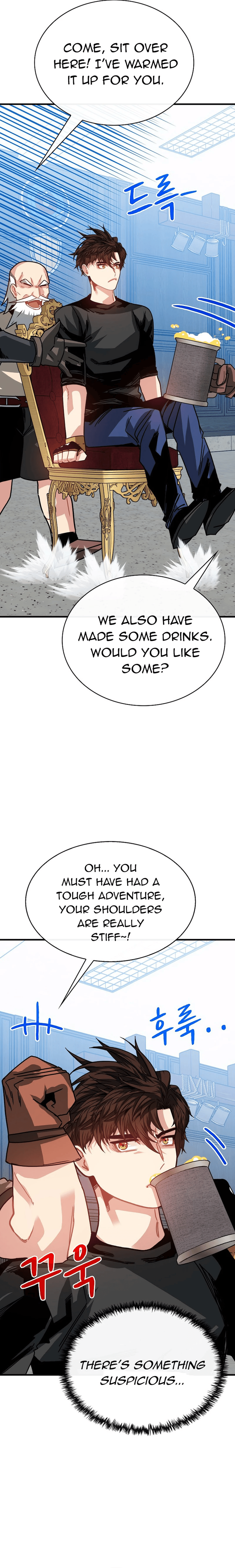 Page 11 of Chapter 104