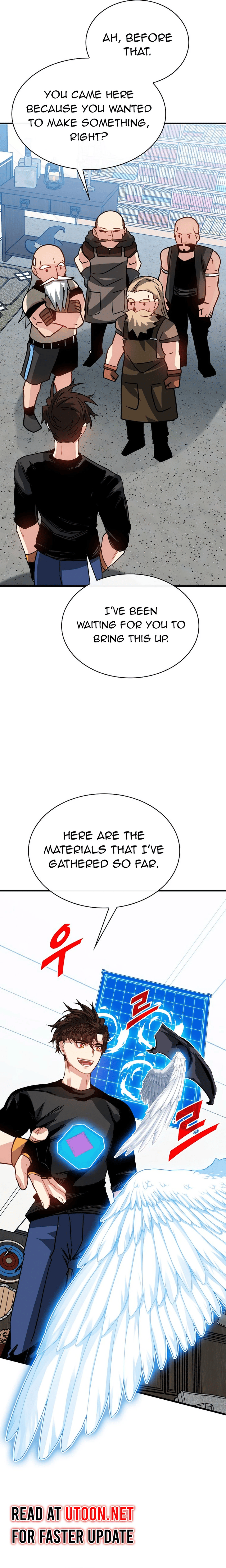 Page 15 of Chapter 104