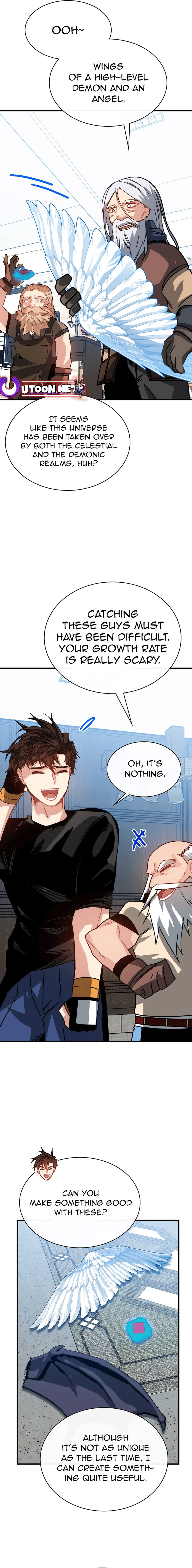 Page 16 of Chapter 104