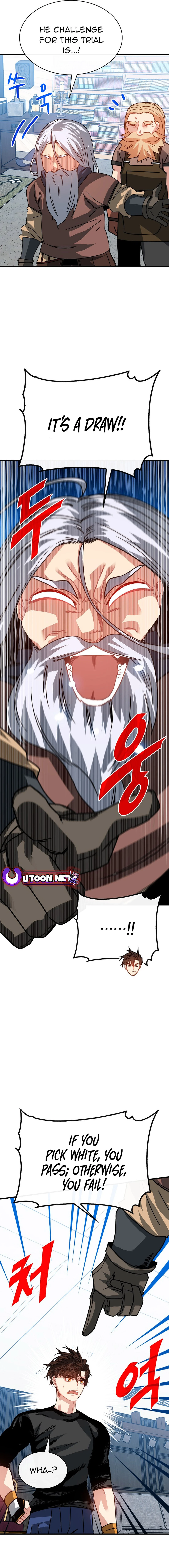 Page 18 of Chapter 104