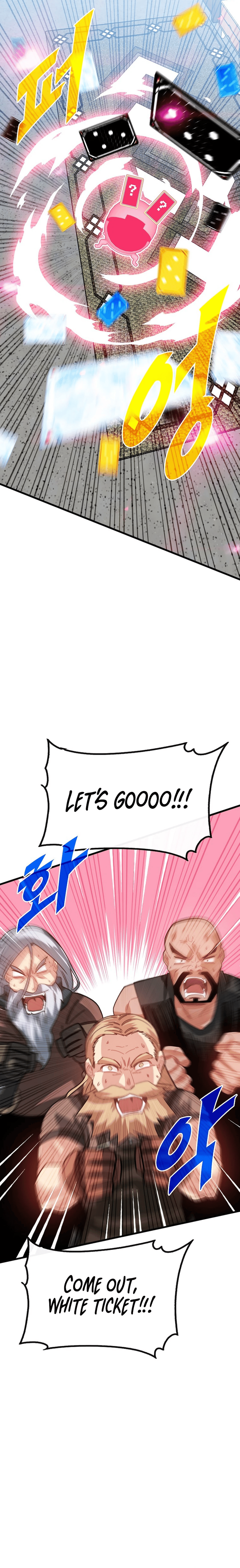 Page 21 of Chapter 104