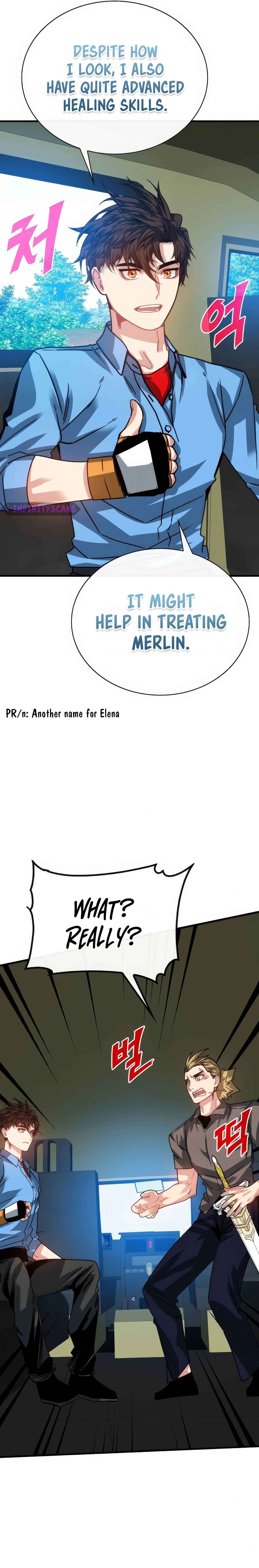 Page 17 of Chapter 105