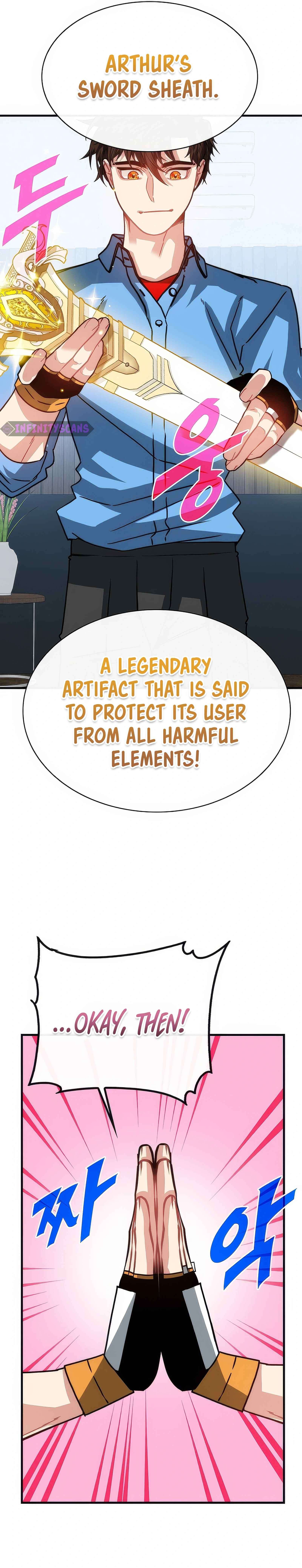 Page 26 of Chapter 105