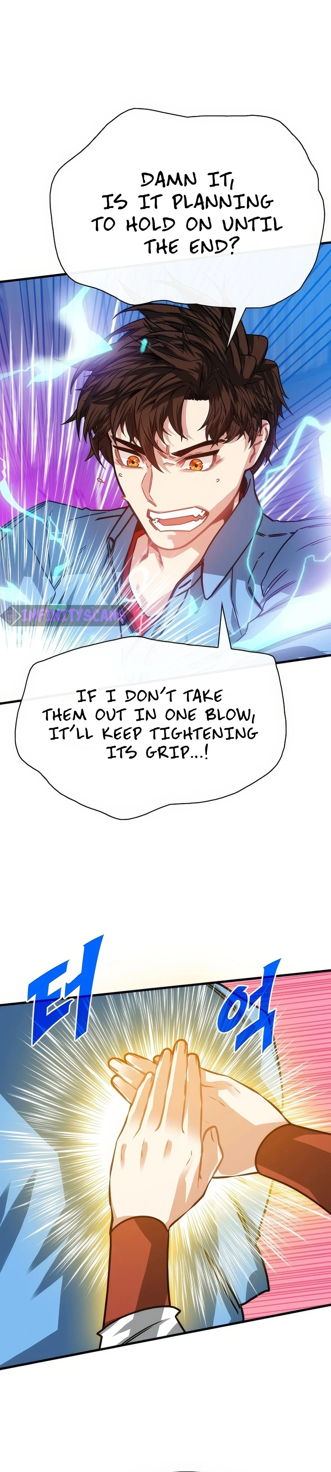 Page 6 of Chapter 106